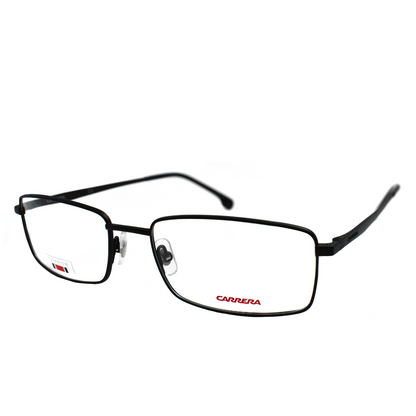 Lentes Oftálmicos para Hombre Carrera 8867-009q