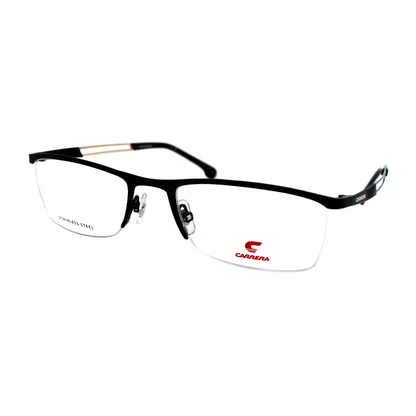 Lentes Oftálmicos para Hombre Carrera 8901-i46