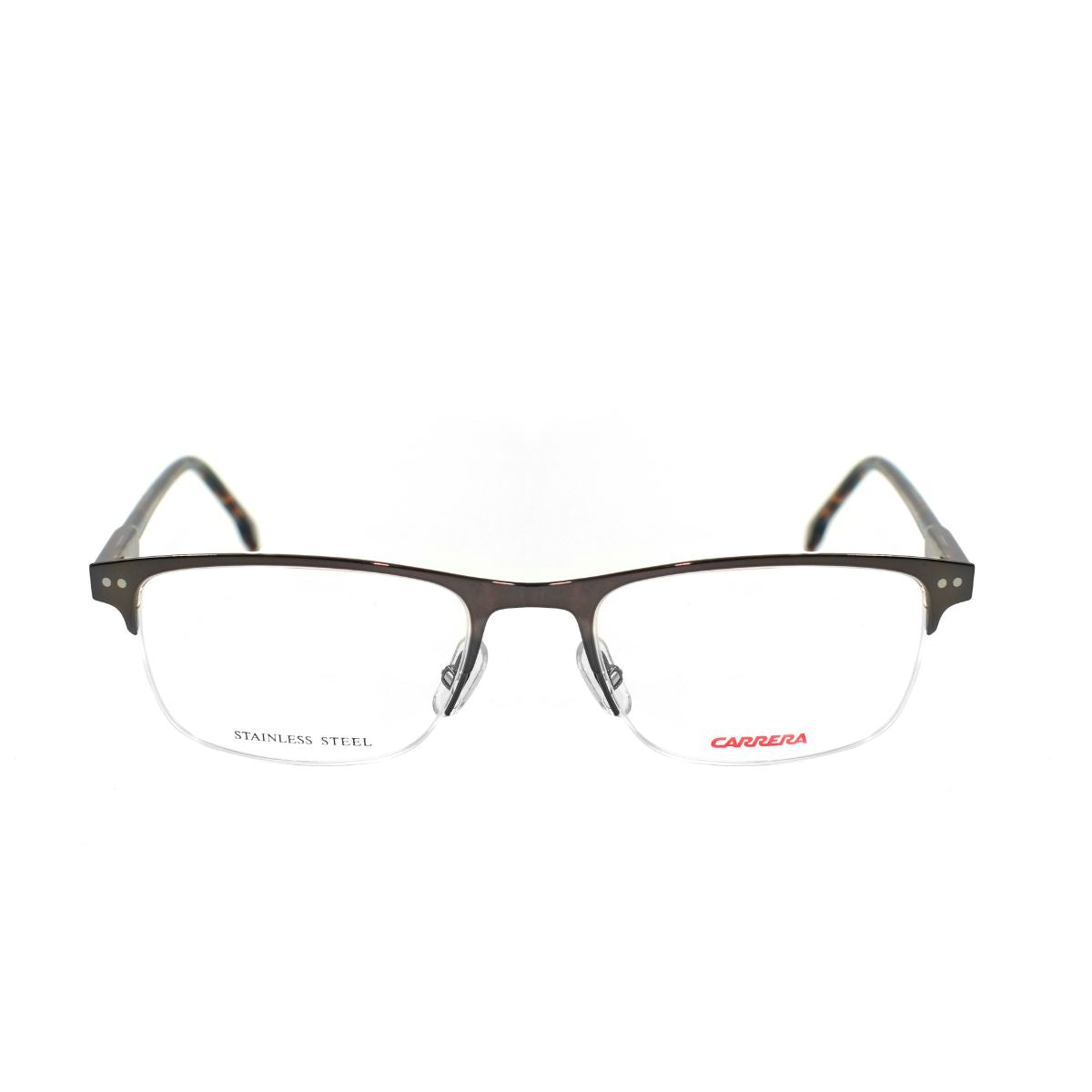 Lentes Oftálmicos para hombre Carrera CA-2019T-V81 frente