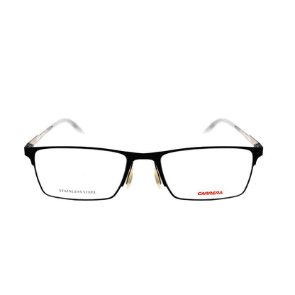 Lentes Oftálmicos para Hombre Carrera CA-6662-00RC frente