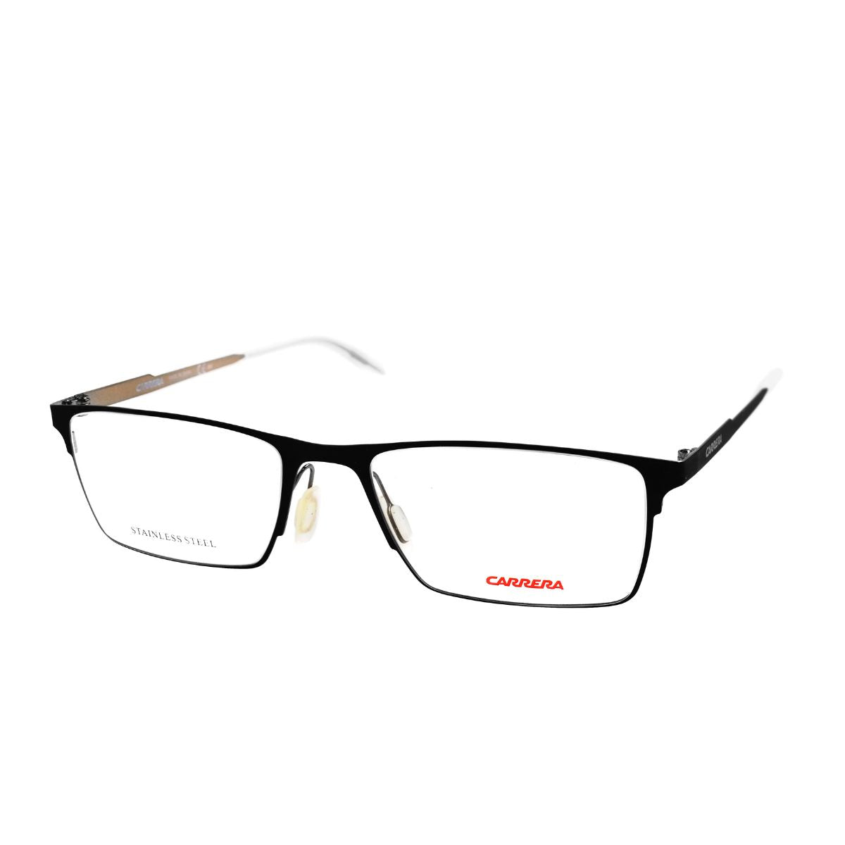 Lentes Oftálmicos para Hombre Carrera CA-6662-00RC