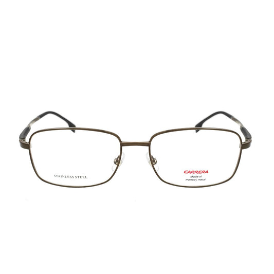 Lentes Oftálmicos para Hombre Carrera CA-8848-VZH frente