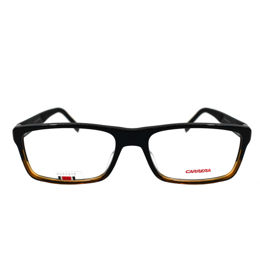 Lentes Oftálmicos para Hombre Carrera CA-8852-R60 frente