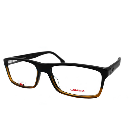 Lentes Oftálmicos para Hombre Carrera CA-8852-R60