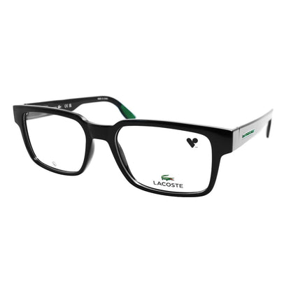 Lentes Oftálmicos para Hombre Lacoste l2928-001