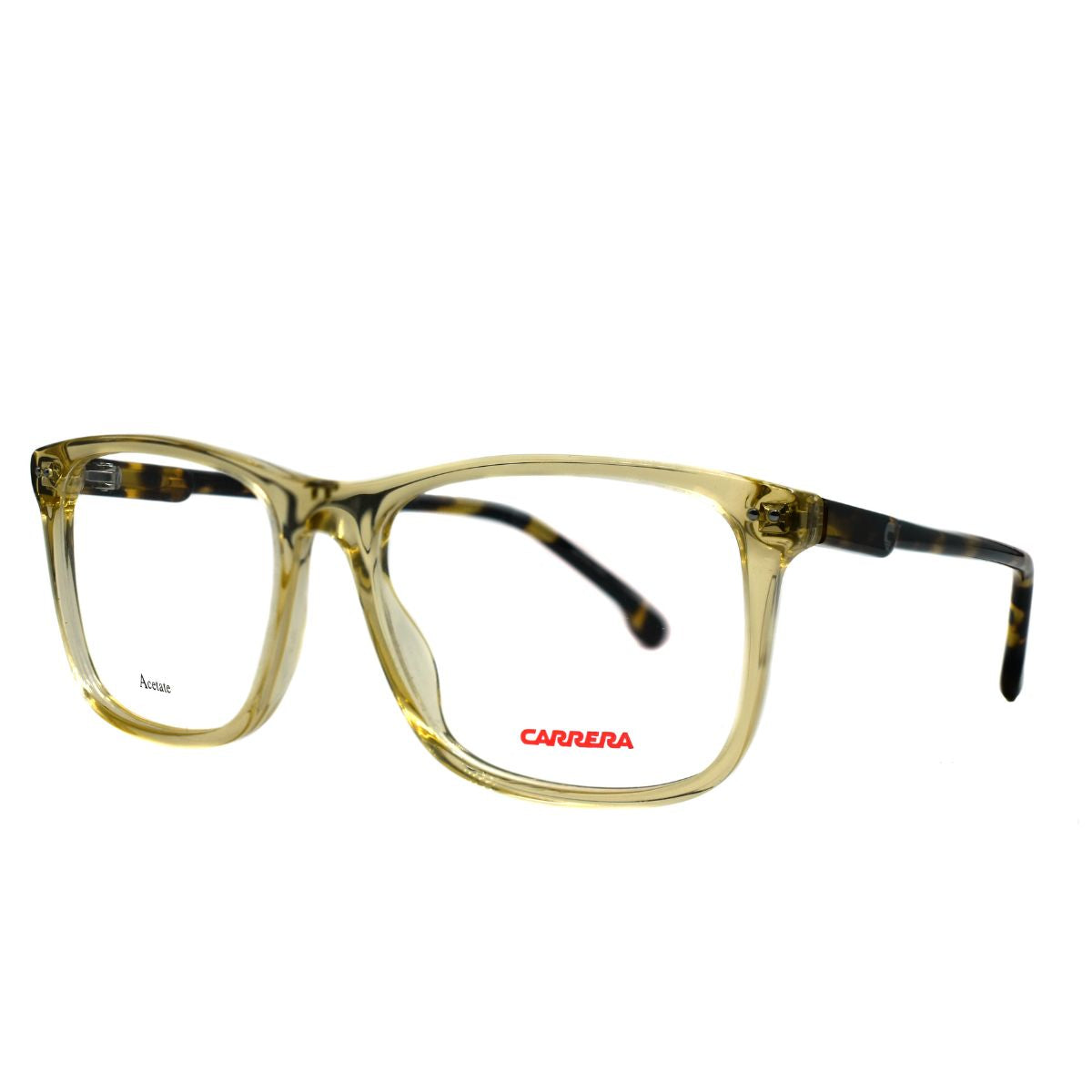 Lentes Oftálmicos para Mujer Carrera CA-2012T-HAM