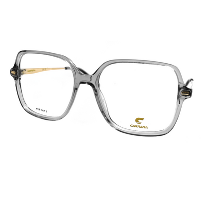 Lentes Oftálmicos para Mujer Carrera CA-3038-KB7