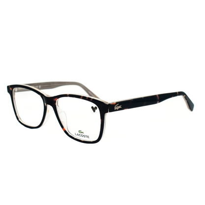 Lentes Oftálmicos para Mujer Lacoste 2776-214