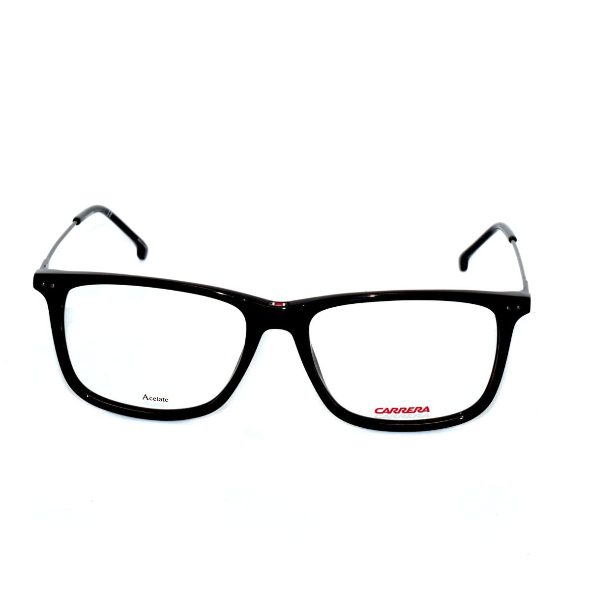 Lentes Oftálmicos Unisex Carrera 2025t-807 frente