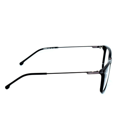 Lentes Oftálmicos Unisex Carrera 2025t-807 lateral