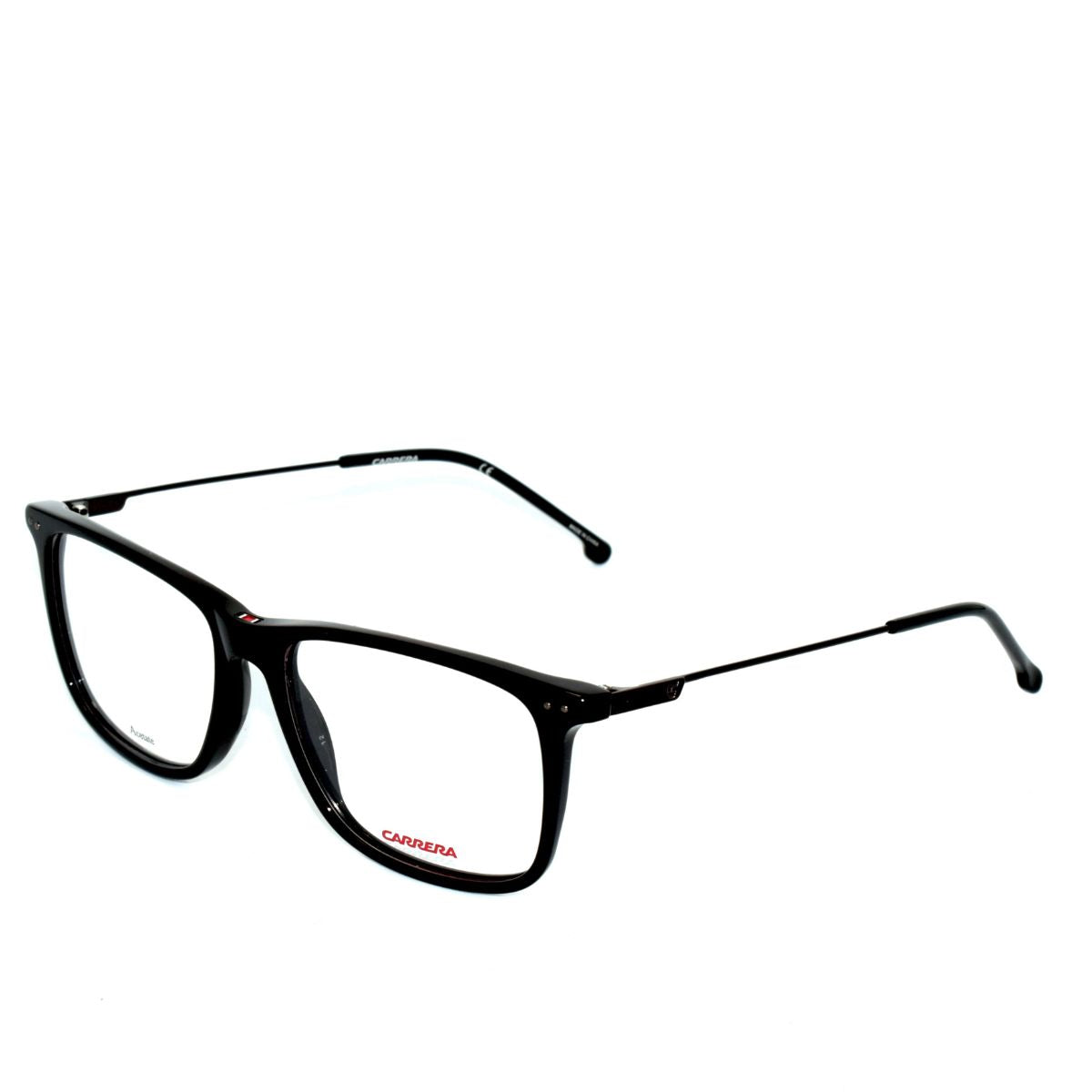 Lentes Oftálmicos Unisex Carrera 2025t-807