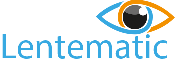 Lentematic